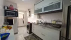 Foto 14 de Apartamento com 2 Quartos à venda, 98m² em Agriões, Teresópolis