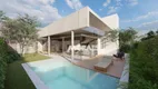 Foto 2 de Casa de Condomínio com 3 Quartos à venda, 230m² em Alphaville, Bauru