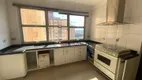 Foto 2 de Apartamento com 3 Quartos à venda, 163m² em Centro, Piracicaba