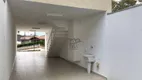 Foto 17 de Casa de Condomínio com 3 Quartos à venda, 112m² em Jardim Fernandes, São Paulo