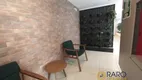 Foto 19 de Apartamento com 3 Quartos à venda, 99m² em Savassi, Belo Horizonte