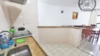 Foto 7 de Apartamento com 2 Quartos à venda, 70m² em Solemar, Praia Grande