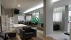 Foto 21 de Apartamento com 2 Quartos à venda, 97m² em Bom Retiro, São Paulo
