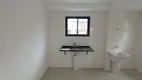 Foto 9 de Apartamento com 2 Quartos à venda, 49m² em Vila Jaguara, São Paulo