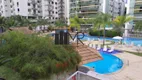 Foto 20 de Apartamento com 3 Quartos à venda, 117m² em Freguesia- Jacarepaguá, Rio de Janeiro