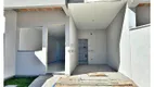 Foto 3 de Casa de Condomínio com 3 Quartos à venda, 122m² em Pagani, Palhoça