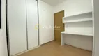 Foto 36 de Cobertura com 4 Quartos à venda, 226m² em Buritis, Belo Horizonte