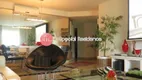 Foto 4 de Apartamento com 4 Quartos à venda, 199m² em Barra da Tijuca, Rio de Janeiro