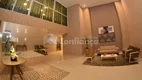 Foto 7 de Apartamento com 2 Quartos à venda, 55m² em Presidente Kennedy, Fortaleza