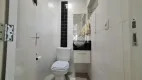 Foto 16 de Casa com 4 Quartos à venda, 150m² em Caxingui, São Paulo