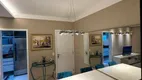 Foto 11 de Apartamento com 3 Quartos à venda, 87m² em Pompeia, Santos