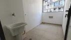 Foto 22 de Apartamento com 3 Quartos à venda, 168m² em Vila Nova Conceição, São Paulo