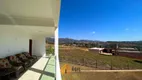 Foto 16 de Casa de Condomínio com 3 Quartos à venda, 260m² em , Igarapé