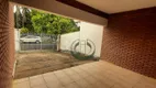 Foto 12 de Casa com 4 Quartos para alugar, 100m² em Cidade Universitária, Campinas