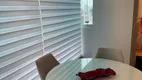 Foto 3 de Apartamento com 3 Quartos à venda, 108m² em Boa Viagem, Recife