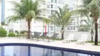 Foto 2 de Apartamento com 3 Quartos à venda, 144m² em Umarizal, Belém