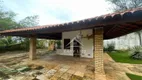 Foto 21 de Casa com 8 Quartos à venda, 761m² em Cumbuco, Caucaia