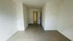 Foto 11 de Apartamento com 4 Quartos à venda, 170m² em Peninsula, Rio de Janeiro