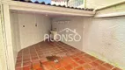 Foto 7 de Sobrado com 2 Quartos para alugar, 90m² em Butantã, São Paulo