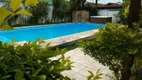 Foto 2 de Casa com 5 Quartos à venda, 506m² em Maracanã, Praia Grande