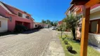 Foto 5 de Casa de Condomínio com 2 Quartos à venda, 53m² em Neopolis, Gravataí