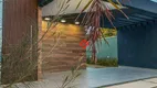 Foto 2 de Casa de Condomínio com 3 Quartos à venda, 168m² em Jacunda, Aquiraz