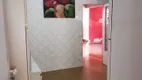 Foto 8 de Casa com 3 Quartos à venda, 198m² em Vila Jordanopolis, São Bernardo do Campo