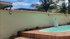 Foto 29 de Casa com 4 Quartos à venda, 440m² em Campinho, Rio de Janeiro
