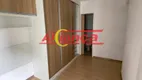 Foto 2 de Apartamento com 3 Quartos à venda, 70m² em Vila Rosalia, Guarulhos