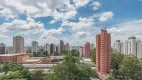 Foto 46 de Apartamento com 4 Quartos à venda, 225m² em Vila Andrade, São Paulo