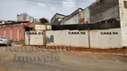 Foto 2 de Casa com 2 Quartos à venda, 70m² em Vila Alexandria, São Paulo