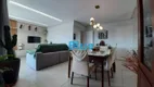 Foto 18 de Apartamento com 3 Quartos à venda, 95m² em Tabajaras, Uberlândia