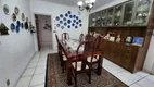 Foto 7 de Casa com 5 Quartos para venda ou aluguel, 312m² em Jardim das Paineiras, Campinas