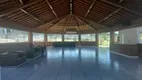 Foto 36 de Casa de Condomínio com 3 Quartos à venda, 191m² em Jardim Residencial Dona Lucilla , Indaiatuba