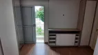 Foto 10 de Apartamento com 3 Quartos à venda, 77m² em Parque S Lucas, São Paulo