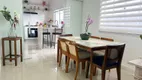 Foto 8 de Casa de Condomínio com 3 Quartos à venda, 151m² em Condominio Campos do Conde, Sorocaba