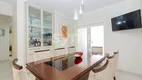 Foto 3 de Casa com 4 Quartos à venda, 485m² em Ecoville, Curitiba