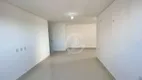 Foto 14 de Apartamento com 3 Quartos à venda, 203m² em Meireles, Fortaleza