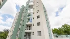 Foto 64 de Apartamento com 2 Quartos à venda, 60m² em Uberaba, Curitiba