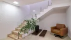 Foto 7 de Casa com 3 Quartos à venda, 300m² em Santa Felicidade, Curitiba