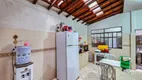 Foto 15 de Casa com 3 Quartos à venda, 105m² em Esplanada, Divinópolis