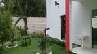 Foto 15 de Casa de Condomínio com 4 Quartos à venda, 800m² em Novo Horizonte Hills I e II , Arujá
