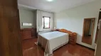 Foto 12 de Casa de Condomínio com 3 Quartos à venda, 178m² em Condominio Residencial Mirante do Lenheiro, Valinhos