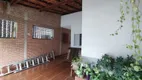 Foto 2 de Casa com 2 Quartos à venda, 130m² em Jardim Imperial, Atibaia