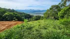 Foto 13 de Fazenda/Sítio à venda, 20000m² em Area Rural de Jaragua do Sul, Jaraguá do Sul