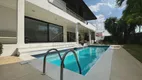 Foto 3 de Casa de Condomínio com 5 Quartos à venda, 784m² em Jardim das Colinas, São José dos Campos