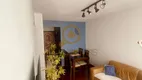 Foto 4 de Apartamento com 2 Quartos à venda, 62m² em Méier, Rio de Janeiro