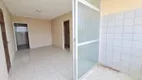 Foto 4 de Apartamento com 2 Quartos à venda, 89m² em Casa Caiada, Olinda