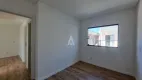 Foto 14 de Casa com 3 Quartos para alugar, 109m² em São Marcos, Joinville