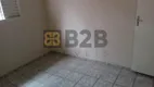 Foto 19 de Casa com 2 Quartos à venda, 138m² em Residencial Nova Bauru, Bauru